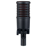 Студийный микрофон sE Electronics DynaCaster 8, фото 3