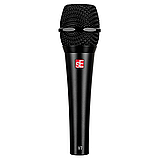 SE Electronics V7, фото 3