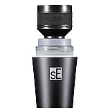 Вокальный микрофон sE Electronics V3, фото 2