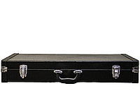 Футляр на прима кобыз