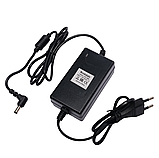 Цифровое пианино ROCKDALE Keys RDP-3088, фото 6