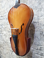 Кобыз профессиональный