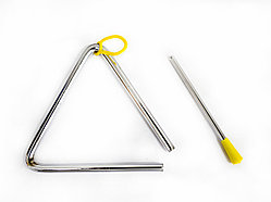 Үшбұрыш (Треугольник)