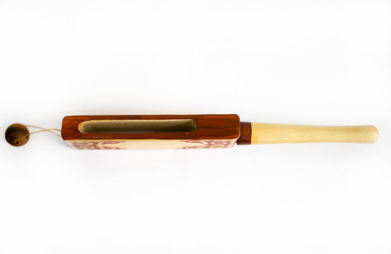 Токылдак(коробка), фото 1