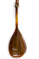 Домбыра прима