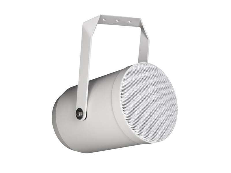 Звуковой прожектор Audac SP20, фото 1