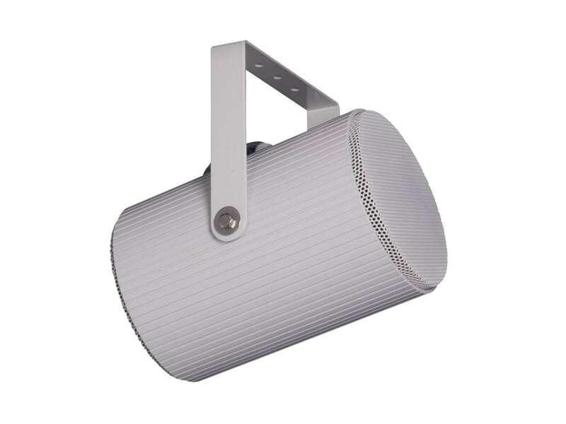 Звуковой прожектор Audac SP202, фото 1