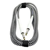 Кабель инструментальный Yamaha 5м