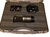 Студийный микрофон Takstar SM-8b, фото 2