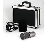 Студийный конденсаторный микрофон Takstar SM-7B, фото 2