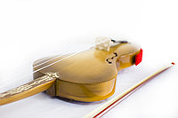 Прима Кобыз