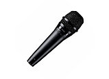 Микрофон Shure PGA57-XLR, фото 2