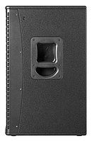 HK AUDIO LINEAR 3 115 FA - Активная акустическая система