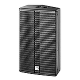 HK AUDIO LINEAR 3 112XA Активная акустическая система, фото 3