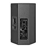 HK AUDIO LINEAR 3 112XA Активная акустическая система, фото 5