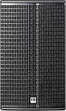 HK AUDIO LINEAR 3 112XA Активная акустическая система, фото 6