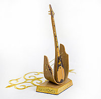 Домбыра сувенир