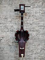 Кыл-кобыз ручной работы