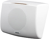 DSPPA DSP116II Настенный громкоговоритель, фото 4