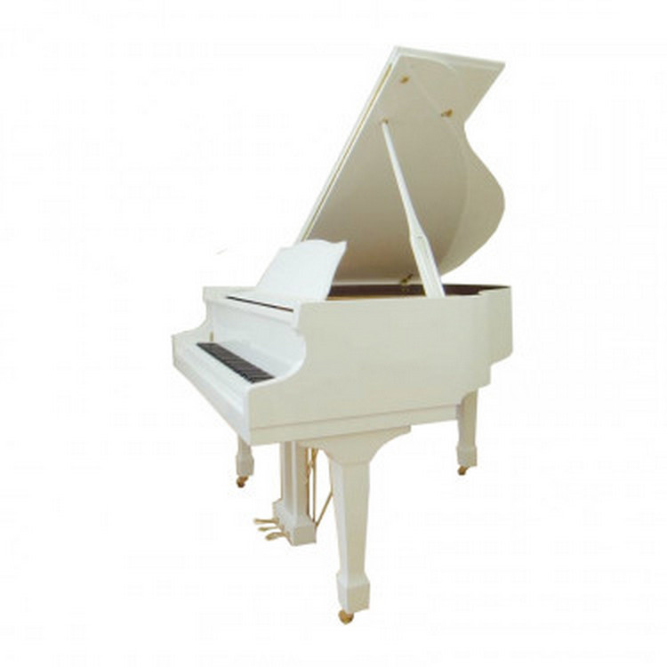 Рояль Samick SIG50D WHHP, фото 1