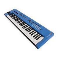 Синтезатор Yamaha MX61 BU
