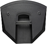 HK AUDIO SONAR 115 Xi Активная акустическая система, фото 2