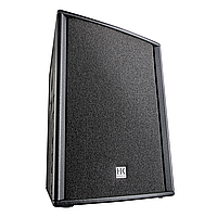 HK AUDIO PR:O 15D - Активная акустическая система