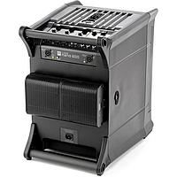 HK AUDIO LUCAS NANO 600 Активная акустическая система