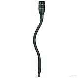 Микрофон Shure MX202BP/C, фото 2