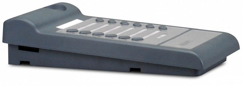 Консоль  Apart DIMIC12S, фото 1