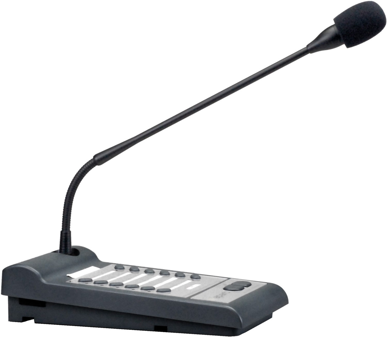 Микрофон Apart DIMIC12, фото 1