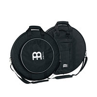 Сумка Meinl MCB22 Cymbal Bag