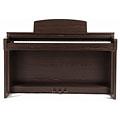 Цифровое пианино Gewa UP 365 ROSEWOOD, фото 1