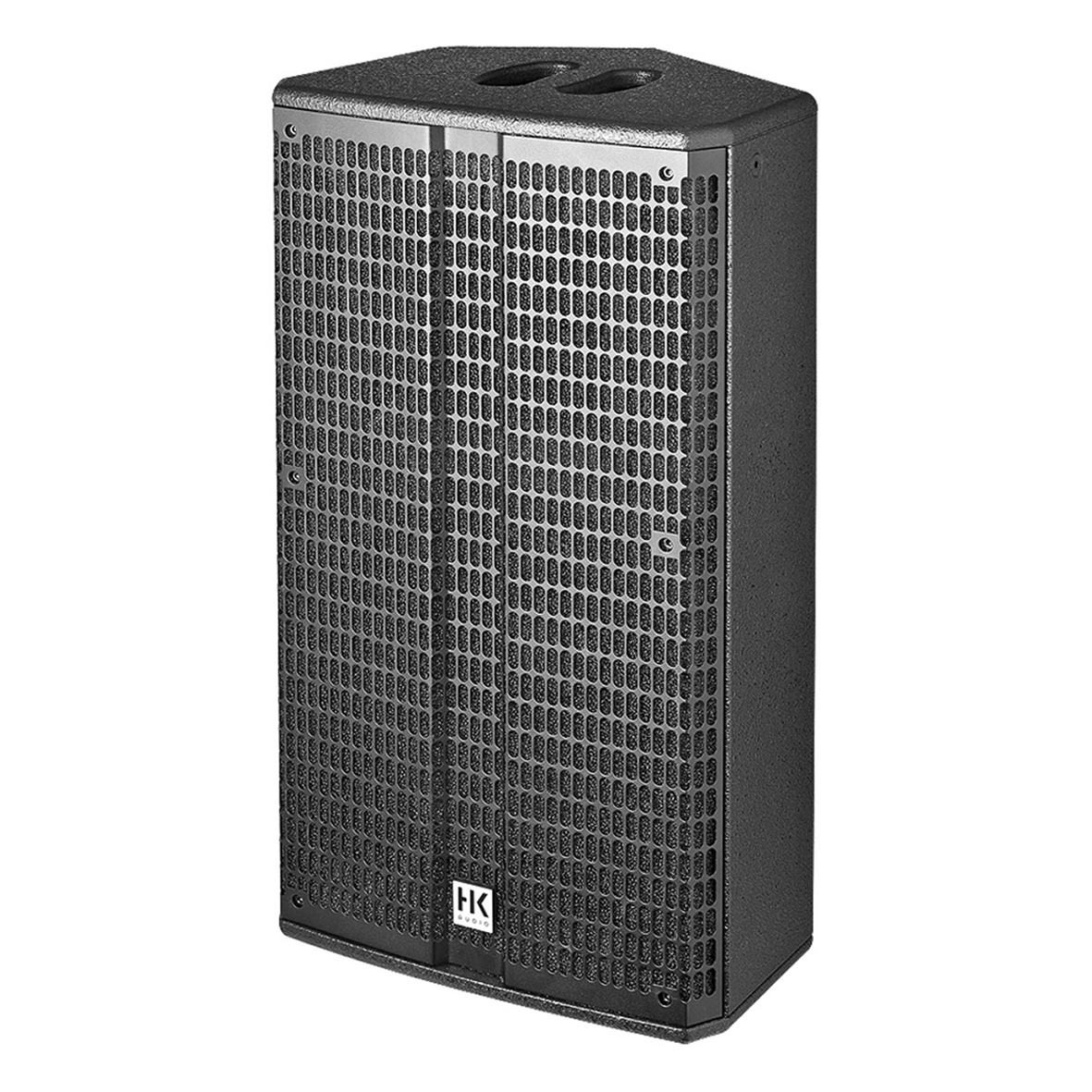 HK AUDIO LINEAR 5 112 X - Пассивная акустическая система, фото 1