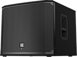 ELECTRO-VOICE EKX-15S Пассивная акустическая система (Сабвуфер), фото 3