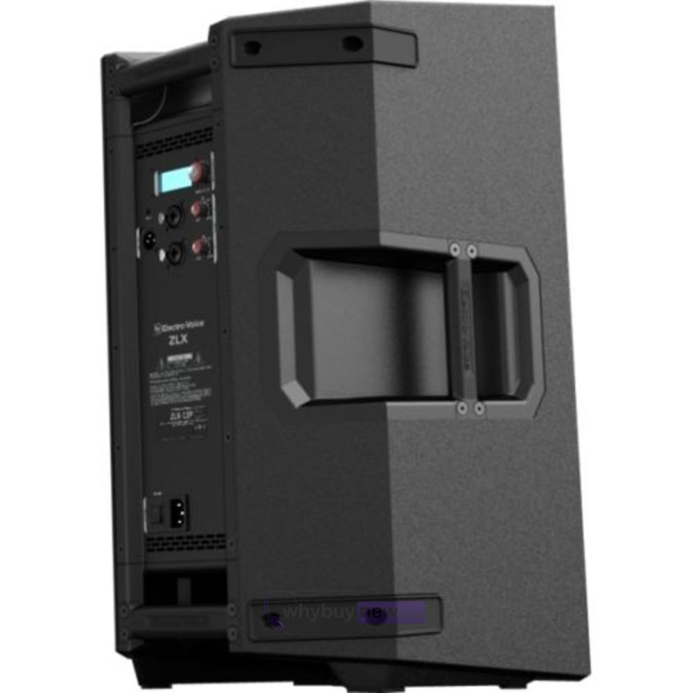 ELECTRO-VOICE ZLX-12 Пассивная акустическая система, фото 1