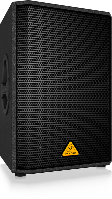 BEHRINGER VS1220 Пассивная акустическая система, фото 1