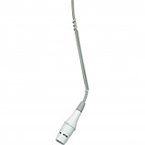 Микрофон Shure CVO-W/C, фото 2