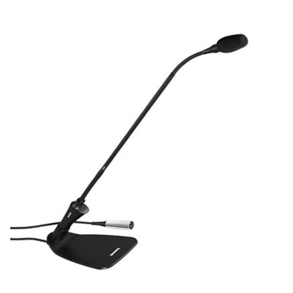 Микрофон Shure CVG18RS-B/C, фото 1