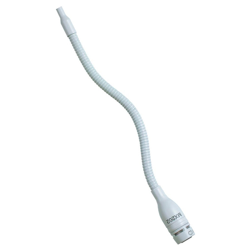 Микрофон Shure MX202W/C, фото 1