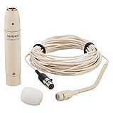 Микрофон Shure MX202W/C, фото 2