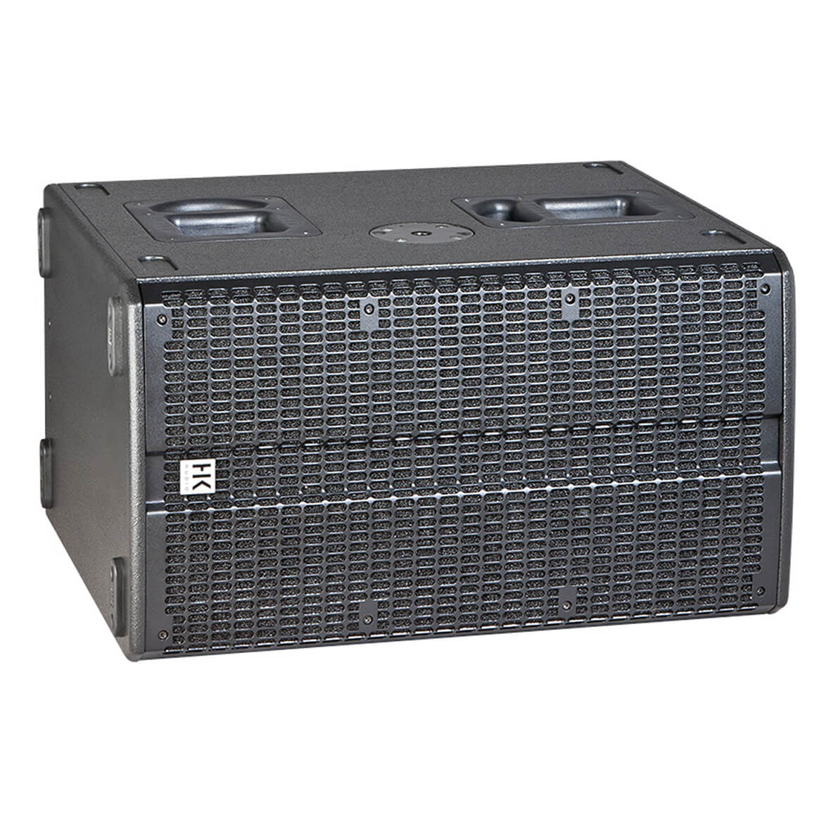 HK AUDIO LINEAR SUB 1200 - Пассивная акустическая система (Сабвуфер), фото 1