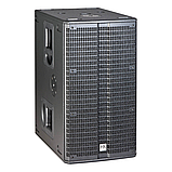 HK AUDIO LINEAR SUB 1200 - Пассивная акустическая система (Сабвуфер), фото 2