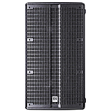 HK AUDIO LINEAR SUB 1200 - Пассивная акустическая система (Сабвуфер), фото 5