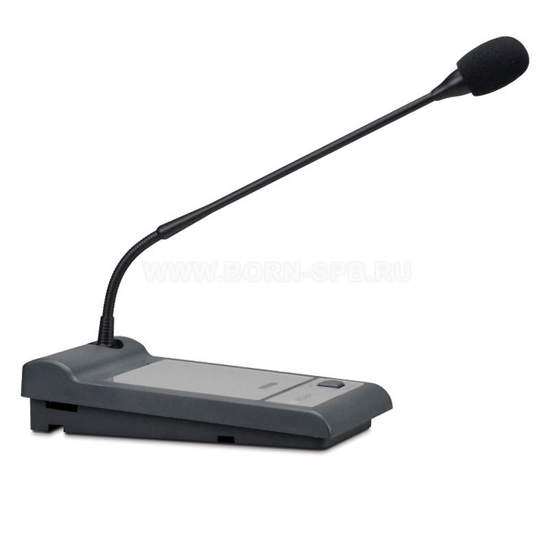 Консоль Apart DIMIC1, фото 1