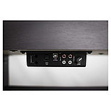 Цифровое фортепиано Artesia DP-10e PVC RSW, фото 6