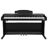 Цифровое пианино NUX WK-400, фото 5