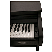 Цифровое пианино NUX WK-520