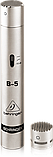 BEHRINGER B-5 Студийный конденсаторный микрофон, фото 2