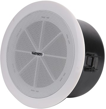 DSPPA DSP2802 Громкоговоритель потолочный, фото 1